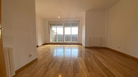 Foto 5 de Pis de lloguer a Calle Velázquez, 39, Golf - El Carralero, Majadahonda