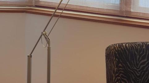 Foto 2 de Piso en venta en Calle el Sella, 1, Ribadesella, Asturias