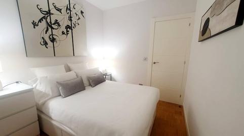 Foto 5 de Piso en venta en Calle el Sella, 1, Ribadesella, Asturias