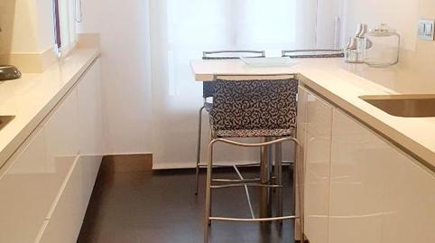 Foto 3 de Piso en venta en Calle el Sella, 1, Ribadesella, Asturias