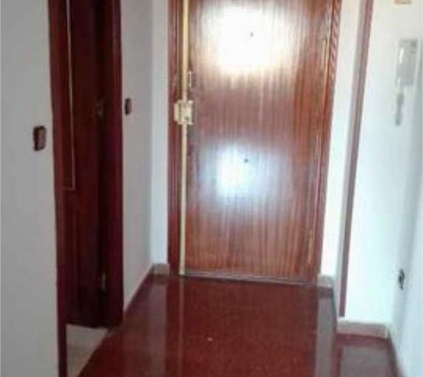 Pis de lloguer a Zona Hospital, Linares - imatge 1 Foto 1 de Pis de lloguer a Zona Hospital, Linares