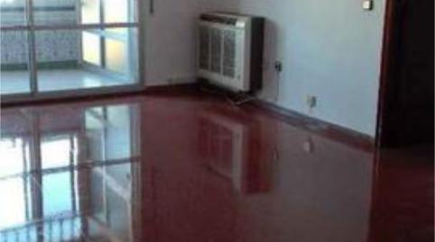 Pis de lloguer a Zona Hospital, Linares - imatge 2 Foto 2 de Pis de lloguer a Zona Hospital, Linares