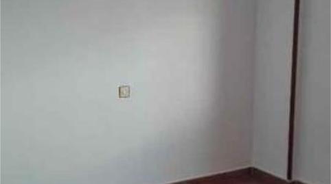 Pis de lloguer a Zona Hospital, Linares - imatge 3 Foto 3 de Pis de lloguer a Zona Hospital, Linares