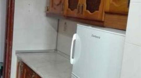 Pis de lloguer a Zona Hospital, Linares - imatge 4 Foto 4 de Pis de lloguer a Zona Hospital, Linares