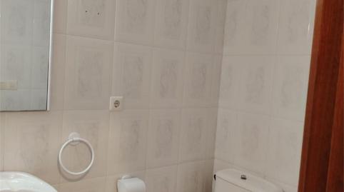 Photo 3 of Flat to share in Henao Kalea, 15, Ensanche - Moyua - Diputación, Bilbao