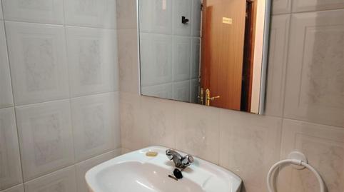 Photo 4 of Flat to share in Henao Kalea, 15, Ensanche - Moyua - Diputación, Bilbao