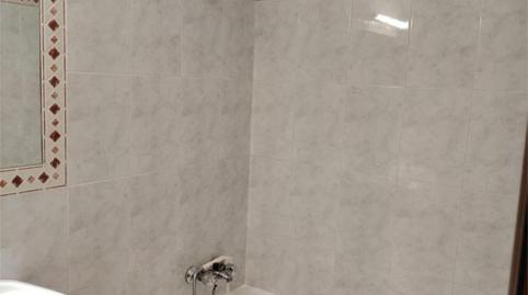 Photo 5 of Flat to share in Henao Kalea, 15, Ensanche - Moyua - Diputación, Bilbao