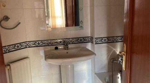 Photo 2 of Flat to rent in Paseo de la Florida, 12, La Florida, Oviedo