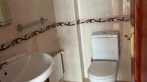 Photo 3 of Flat to rent in Paseo de la Florida, 12, La Florida, Oviedo