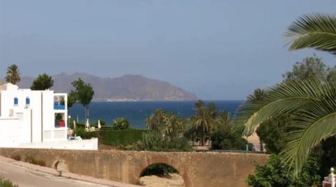 Foto 2 de Pis de lloguer a Avenida del Alamillo, 17, El Alamillo, Mazarrón