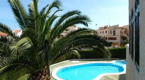 Foto 3 de Pis de lloguer a Avenida del Alamillo, 17, El Alamillo, Mazarrón