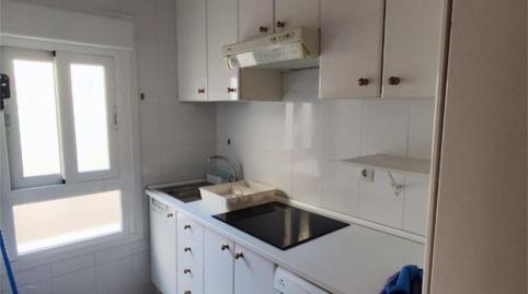 Foto 3 de Pis de lloguer a Calle de la Infanta Mercedes, 3, Cuatro Caminos - Azca,  Madrid Capital