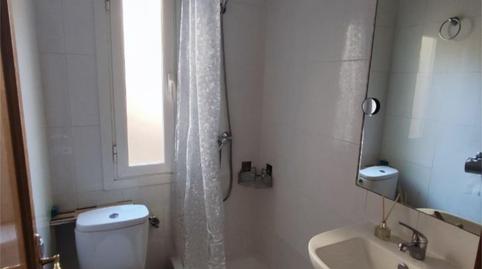 Foto 4 de Pis de lloguer a Calle de la Infanta Mercedes, 3, Cuatro Caminos - Azca,  Madrid Capital