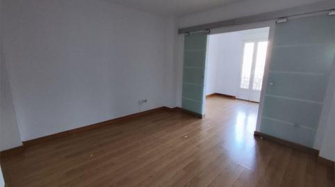 Foto 5 de Pis de lloguer a Calle de la Infanta Mercedes, 3, Cuatro Caminos - Azca,  Madrid Capital