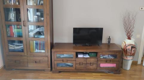 Photo 4 of Flat to rent in Calle Miguel Ángel Blanco, 63, Masip, Oviedo