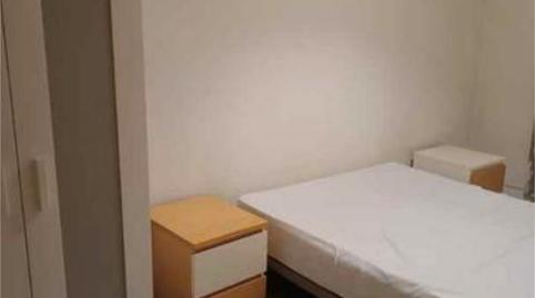 Foto 2 de Apartament de lloguer a San Bernardo,  Sevilla Capital