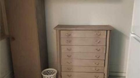 Foto 3 de Apartament de lloguer a San Bernardo,  Sevilla Capital