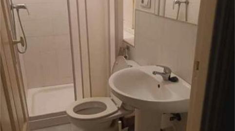 Foto 4 de Apartament de lloguer a San Bernardo,  Sevilla Capital