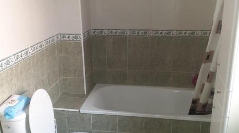 Photo 5 of Apartment to rent in Calle San Ramón, 30, San Cayetano, Churriana de la Vega