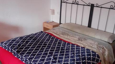 Photo 2 of Apartment to rent in Calle San Ramón, 30, San Cayetano, Churriana de la Vega