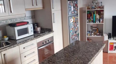 Photo 4 of Apartment to rent in Calle San Ramón, 30, San Cayetano, Churriana de la Vega