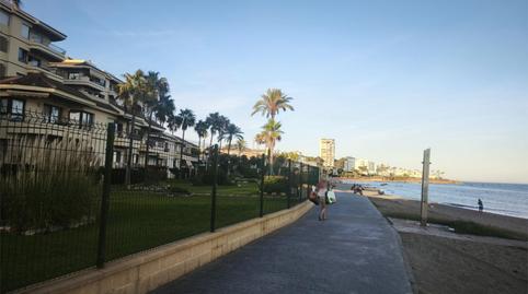 Foto 4 de Apartamento de alquiler en Avenida Golf de Riviera, 2b, Riviera del Sol, Mijas