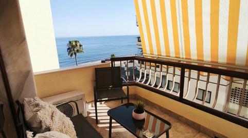 Foto 2 de Apartamento de alquiler en Avenida Golf de Riviera, 2b, Riviera del Sol, Mijas