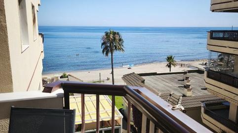 Foto 5 de Apartamento de alquiler en Avenida Golf de Riviera, 2b, Riviera del Sol, Mijas