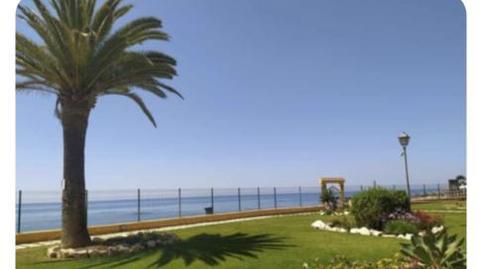 Foto 3 de Apartamento de alquiler en Avenida Golf de Riviera, 2b, Riviera del Sol, Mijas