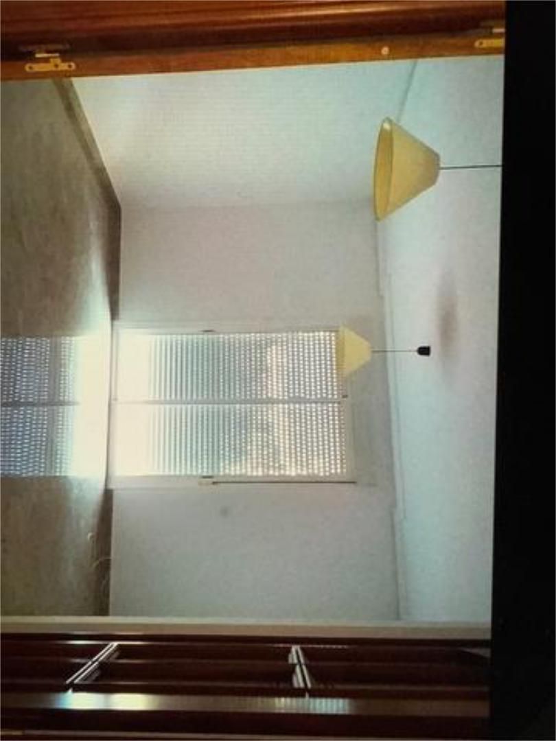 Piso de alquiler en Santa Rosa - Valdeolleros