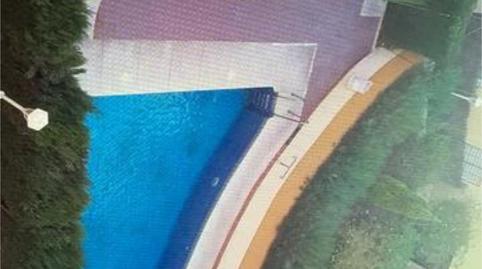 Foto 3 de Piso de alquiler en Santa Rosa - Valdeolleros,  Córdoba Capital