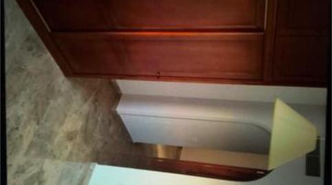 Foto 4 de Piso de alquiler en Santa Rosa - Valdeolleros,  Córdoba Capital