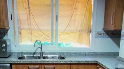 Foto 5 de Piso de alquiler en Santa Rosa - Valdeolleros,  Córdoba Capital