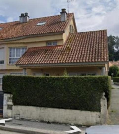 Photo 2 of Single-family semi-detached for sale in Avenida Don Diego Sarmiento de Acuña, 15, Gondomar, Pontevedra