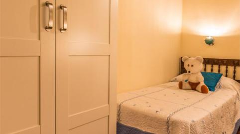 Foto 2 de Pis per a compartir a Calle del Príncipe de Vergara, 260, Hispanoamérica - Bernabéu,  Madrid Capital