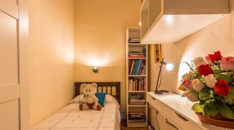 Foto 3 de Pis per a compartir a Calle del Príncipe de Vergara, 260, Hispanoamérica - Bernabéu,  Madrid Capital