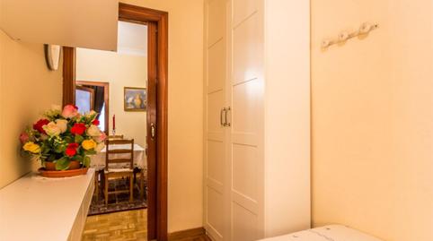 Foto 4 de Pis per a compartir a Calle del Príncipe de Vergara, 260, Hispanoamérica - Bernabéu,  Madrid Capital