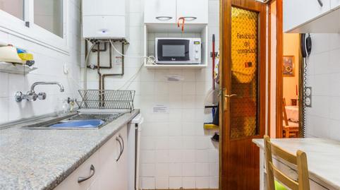 Foto 5 de Pis per a compartir a Calle del Príncipe de Vergara, 260, Hispanoamérica - Bernabéu,  Madrid Capital