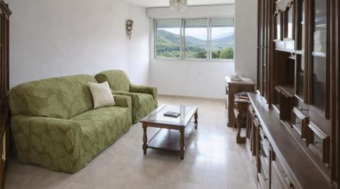 Photo 2 of Flat to rent in Calle Travesedos, 5, Villablino, León