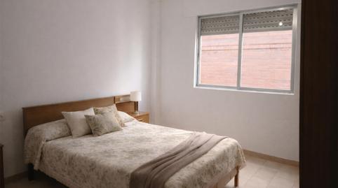 Photo 5 of Flat to rent in Calle Travesedos, 5, Villablino, León