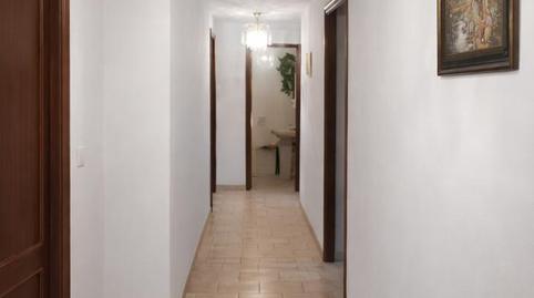 Photo 3 of Flat to rent in Calle Travesedos, 5, Villablino, León