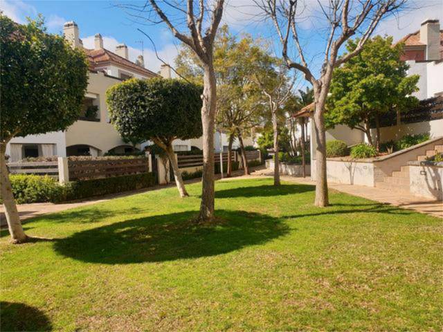 Piso en Venta en Las Pajanosas