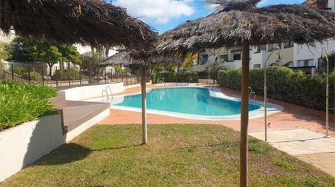 Wohnung zum Verkauf in Las Pajanosas, Guillena - Bild 2 Foto 2 von Wohnung zum Verkauf in Las Pajanosas, Guillena