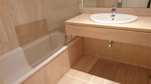 Wohnung zum Verkauf in Las Pajanosas, Guillena - Bild 3 Foto 3 von Wohnung zum Verkauf in Las Pajanosas, Guillena