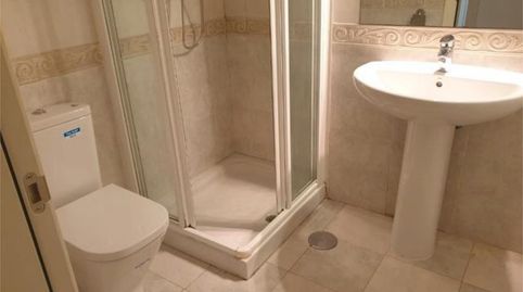 Wohnung zum Verkauf in Las Pajanosas, Guillena - Bild 4 Foto 4 von Wohnung zum Verkauf in Las Pajanosas, Guillena