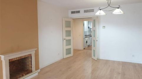 Wohnung zum Verkauf in Las Pajanosas, Guillena - Bild 5 Foto 5 von Wohnung zum Verkauf in Las Pajanosas, Guillena