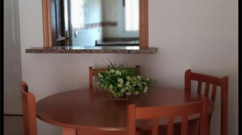 Wohnung zum Verkauf in Carrer Amplaries, 35, Vista Mar, Oropesa del Mar / Orpesa - Bild 2 Foto 2 von Wohnung zum Verkauf in Carrer Amplaries, 35, Vista Mar, Oropesa del Mar / Orpesa