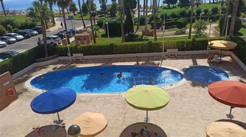 Wohnung zum Verkauf in Carrer Amplaries, 35, Vista Mar, Oropesa del Mar / Orpesa - Bild 3 Foto 3 von Wohnung zum Verkauf in Carrer Amplaries, 35, Vista Mar, Oropesa del Mar / Orpesa