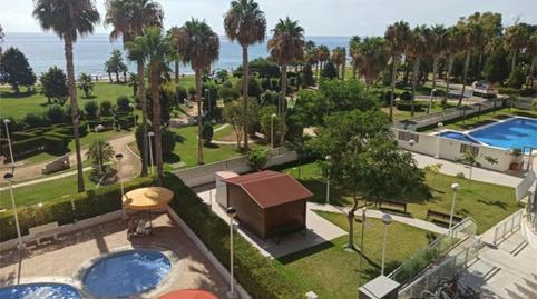 Wohnung zum Verkauf in Carrer Amplaries, 35, Vista Mar, Oropesa del Mar / Orpesa - Bild 4 Foto 4 von Wohnung zum Verkauf in Carrer Amplaries, 35, Vista Mar, Oropesa del Mar / Orpesa