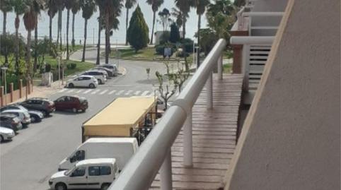 Wohnung zum Verkauf in Carrer Amplaries, 35, Vista Mar, Oropesa del Mar / Orpesa - Bild 5 Foto 5 von Wohnung zum Verkauf in Carrer Amplaries, 35, Vista Mar, Oropesa del Mar / Orpesa